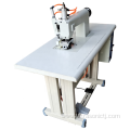 Factory direct sales of non-woven edging machine ultrasonic welding machine ultrasonic stitching machine